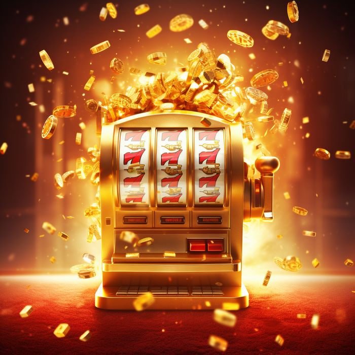 193 bet login