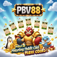 193 bet login