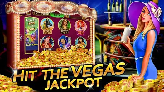 193 bet login