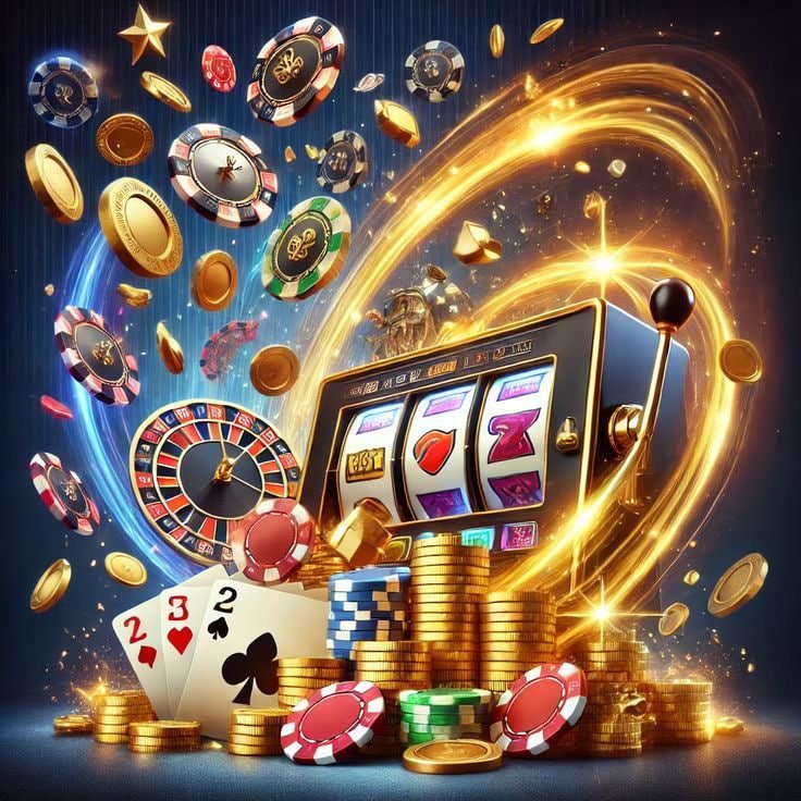 193 bet login