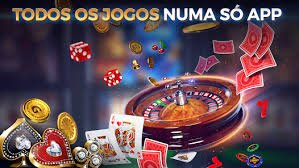 193 bet login