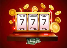 193 bet login
