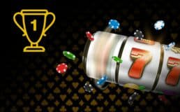 193 bet login