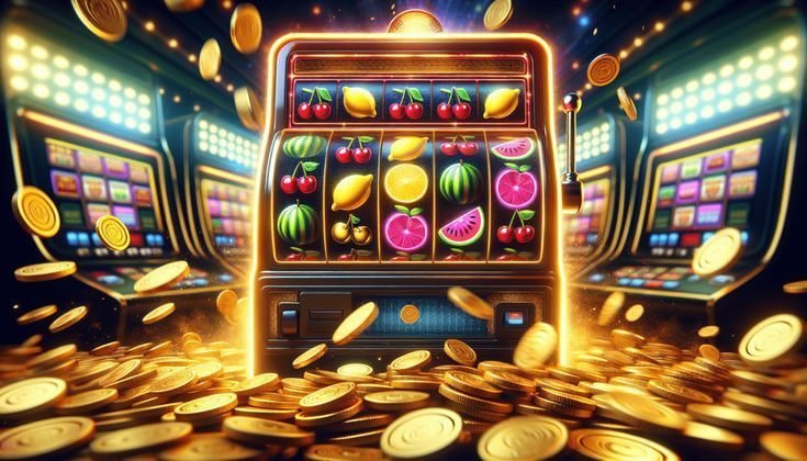 193 bet login