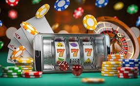 193 bet login