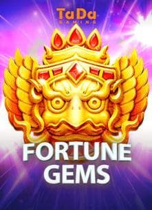 193 bet login