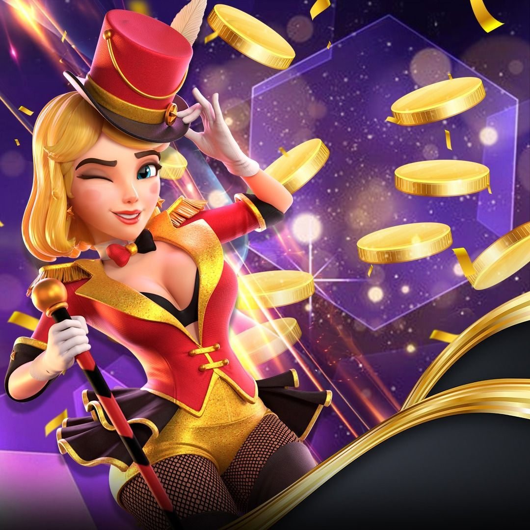 193 bet login