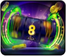 193 bet login