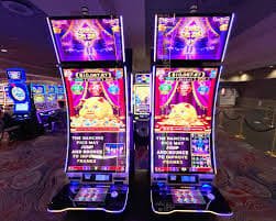 193 bet login