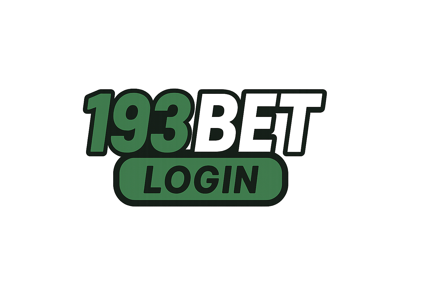193 Bet Login